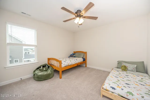 $577,500 | 221 Moorland Way, Moyock, NC 27958