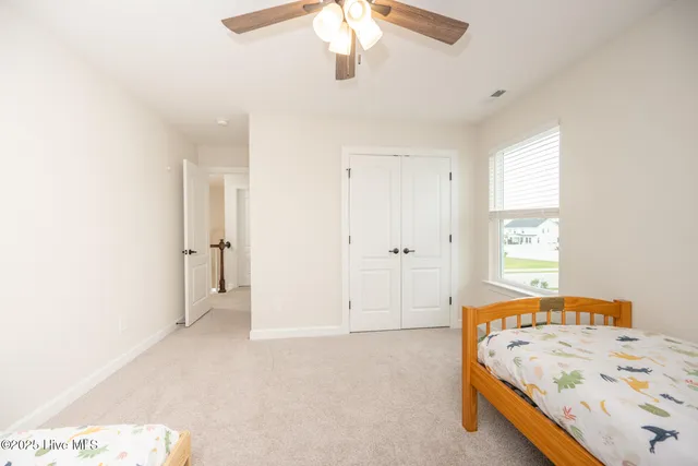 $577,500 | 221 Moorland Way, Moyock, NC 27958