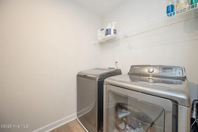 $577,500 | 221 Moorland Way, Moyock, NC 27958