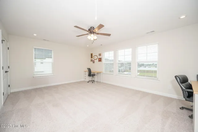 $577,500 | 221 Moorland Way, Moyock, NC 27958