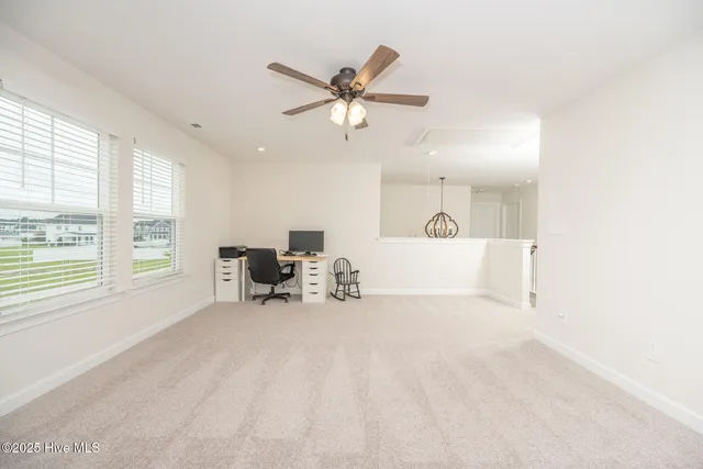 $577,500 | 221 Moorland Way, Moyock, NC 27958