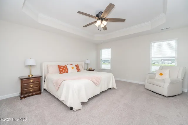 $577,500 | 221 Moorland Way, Moyock, NC 27958