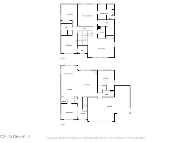 $577,500 | 221 Moorland Way, Moyock, NC 27958