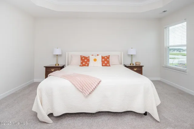 $577,500 | 221 Moorland Way, Moyock, NC 27958