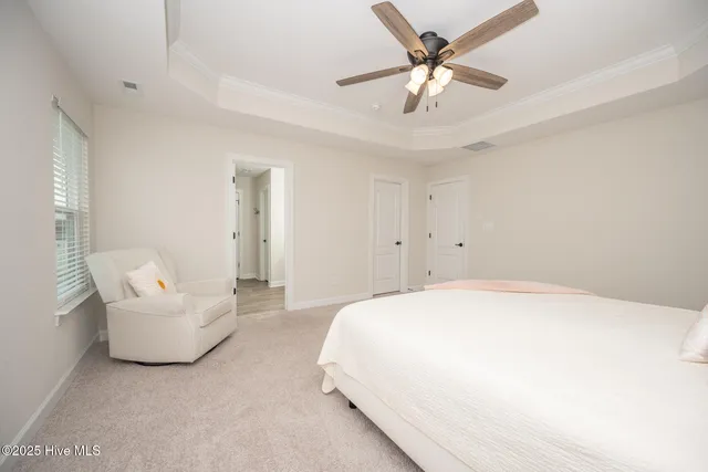 $577,500 | 221 Moorland Way, Moyock, NC 27958