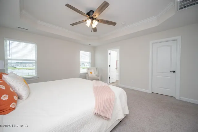 $577,500 | 221 Moorland Way, Moyock, NC 27958