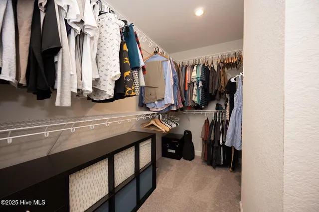 $577,500 | 221 Moorland Way, Moyock, NC 27958