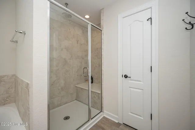 $577,500 | 221 Moorland Way, Moyock, NC 27958