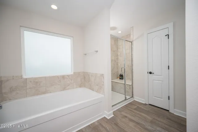 $577,500 | 221 Moorland Way, Moyock, NC 27958