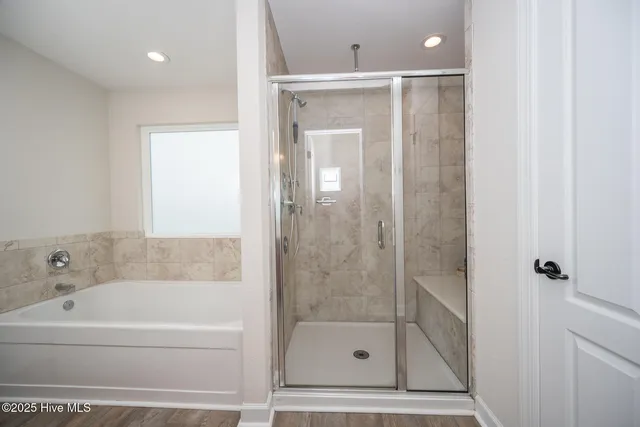 $577,500 | 221 Moorland Way, Moyock, NC 27958