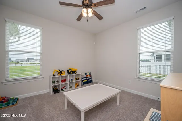 $577,500 | 221 Moorland Way, Moyock, NC 27958