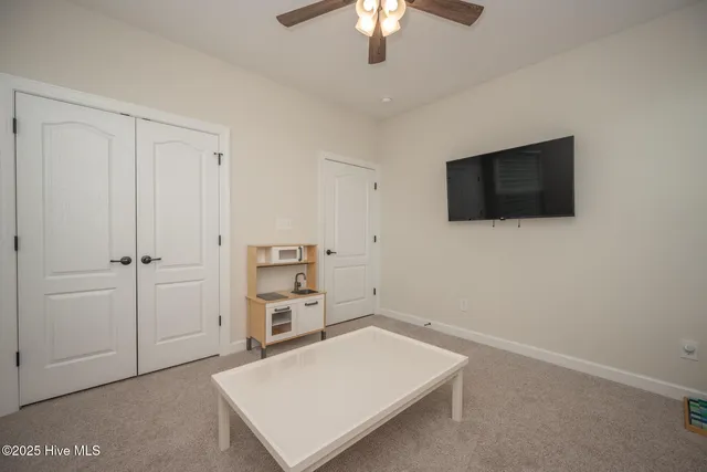 $577,500 | 221 Moorland Way, Moyock, NC 27958