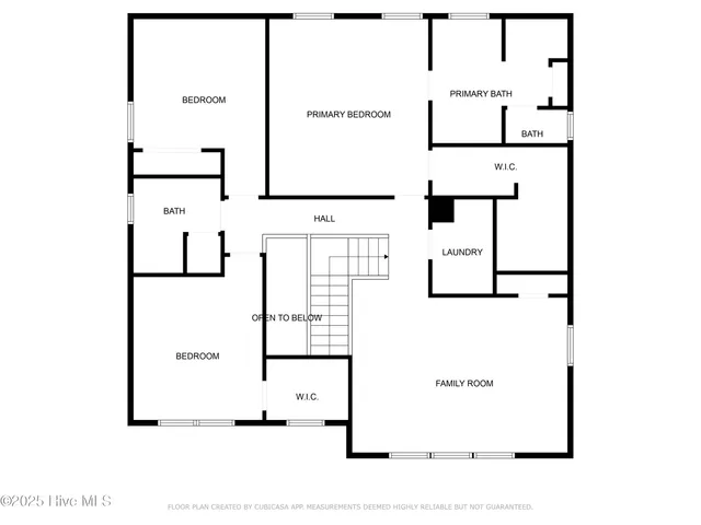 $577,500 | 221 Moorland Way, Moyock, NC 27958