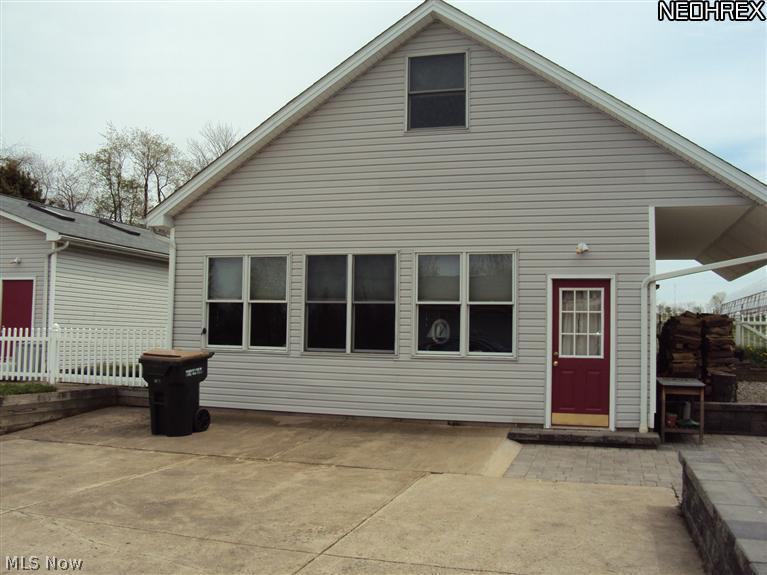 12261 Springfield Road New Springfield, OH 44443 - Photo 1 of 11