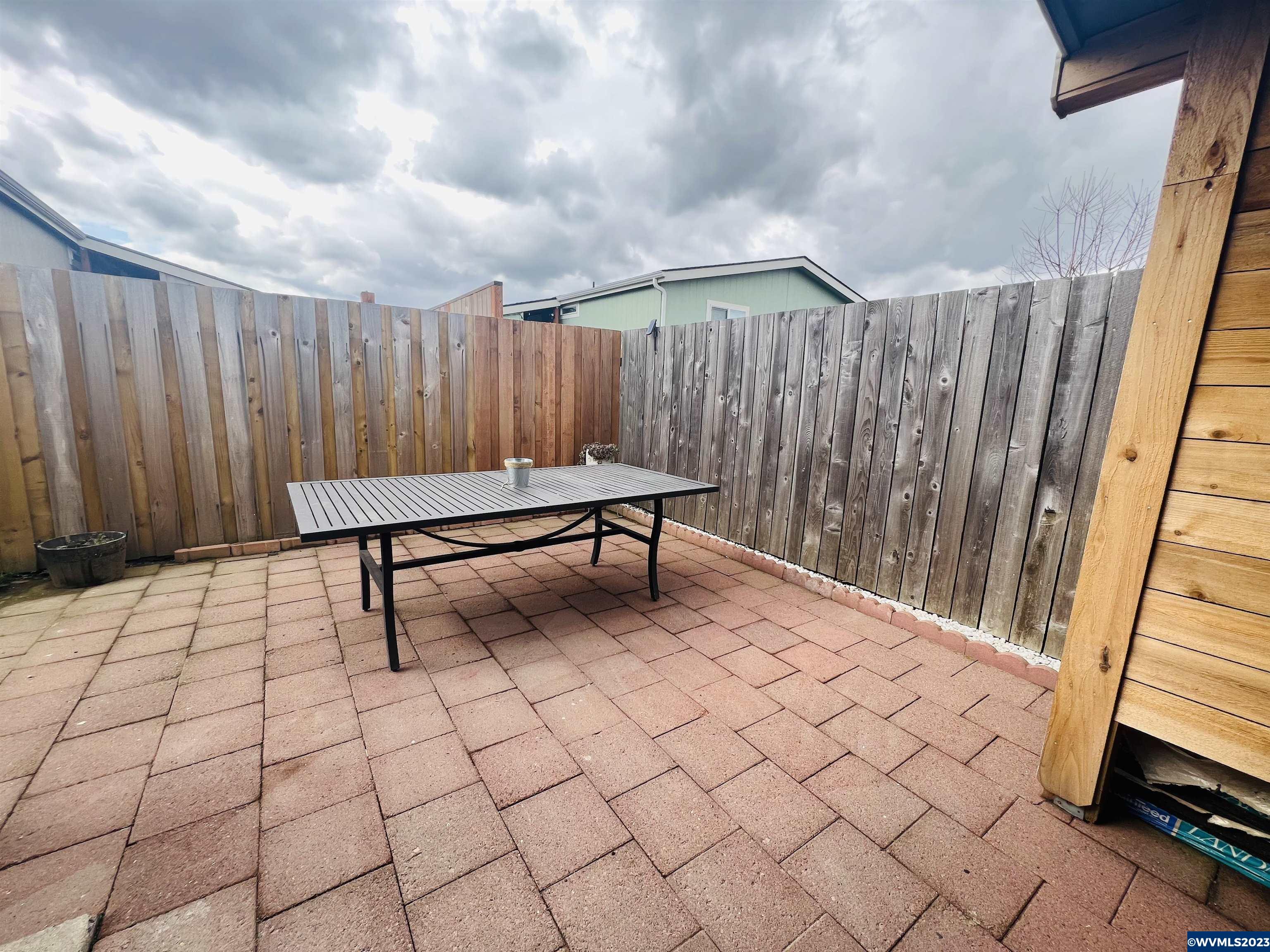 5178 Silver Loop Northeast Salem, OR 97305 - Photo 37 of 42