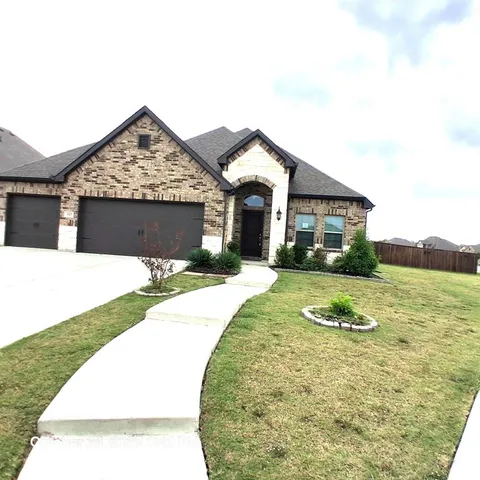 $365,000 | 545 Oleander Drive, Royse City, TX 75189