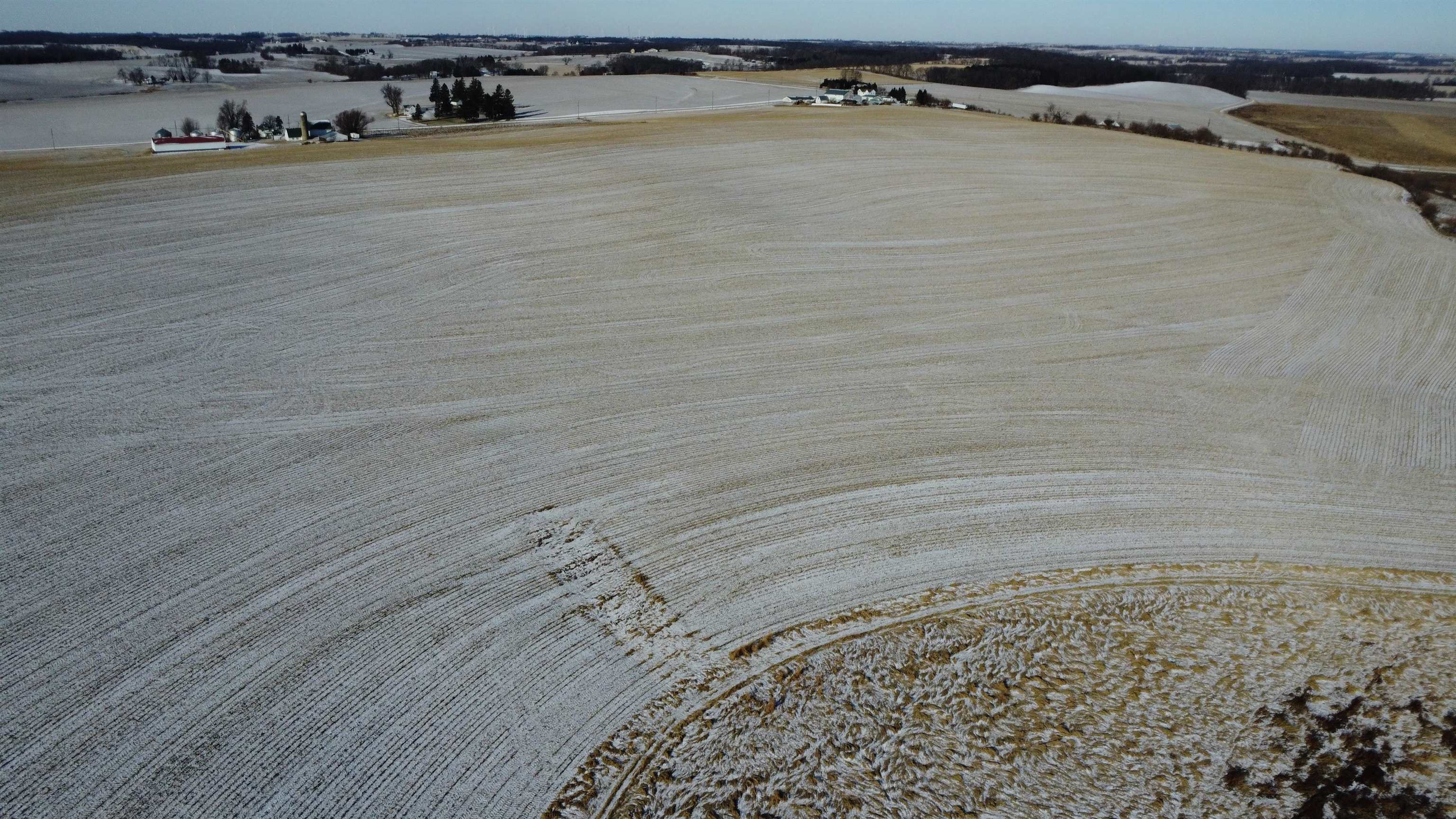197.69-acres North Flansburg Road McConnell, IL 61050 - Photo 3 of 26 a view of a room
