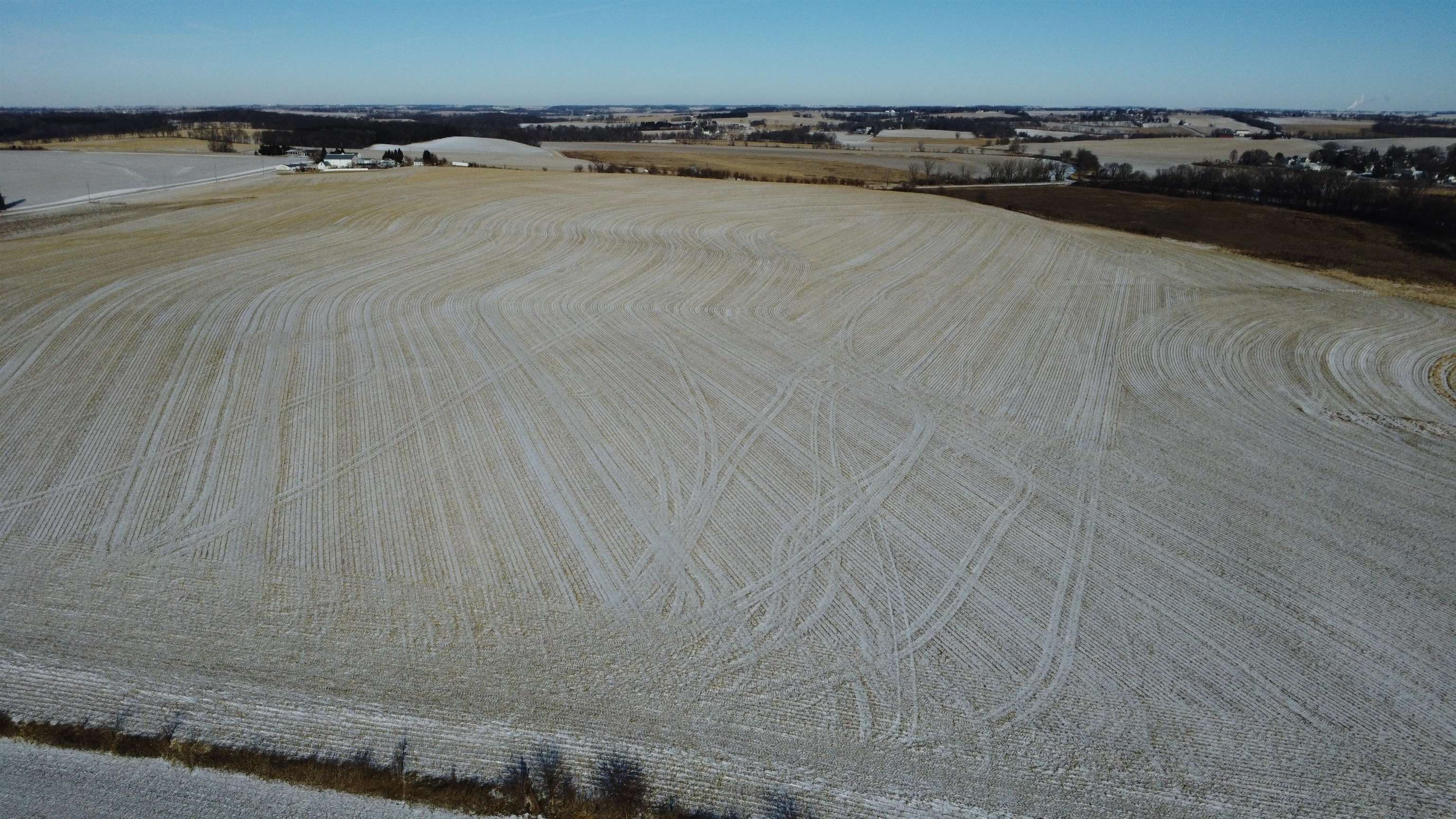 197.69-acres North Flansburg Road McConnell, IL 61050 - Photo 4 of 26