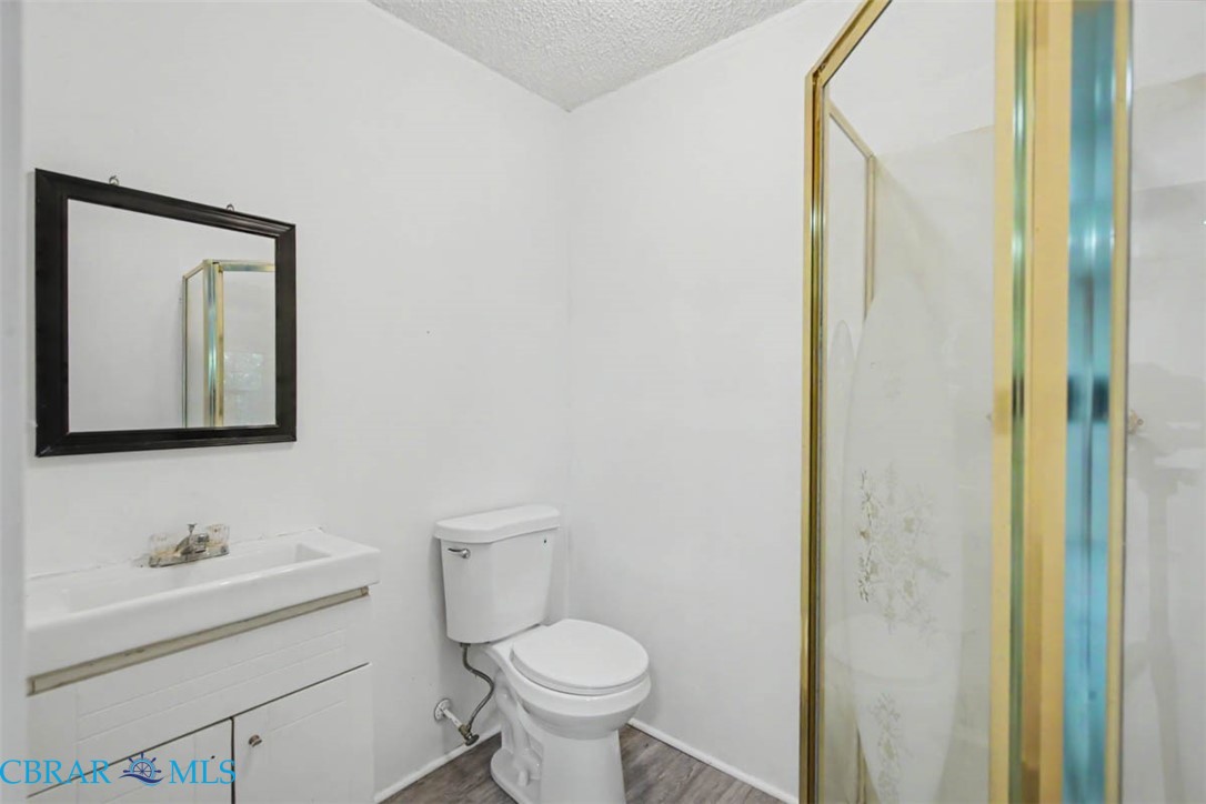 327 Chapel Neck Road North, VA 23128 - Photo 16 of 23