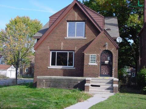 9238 Yorkshire Road Detroit, MI 48224 - Photo 1 of 1 328103.JPG
