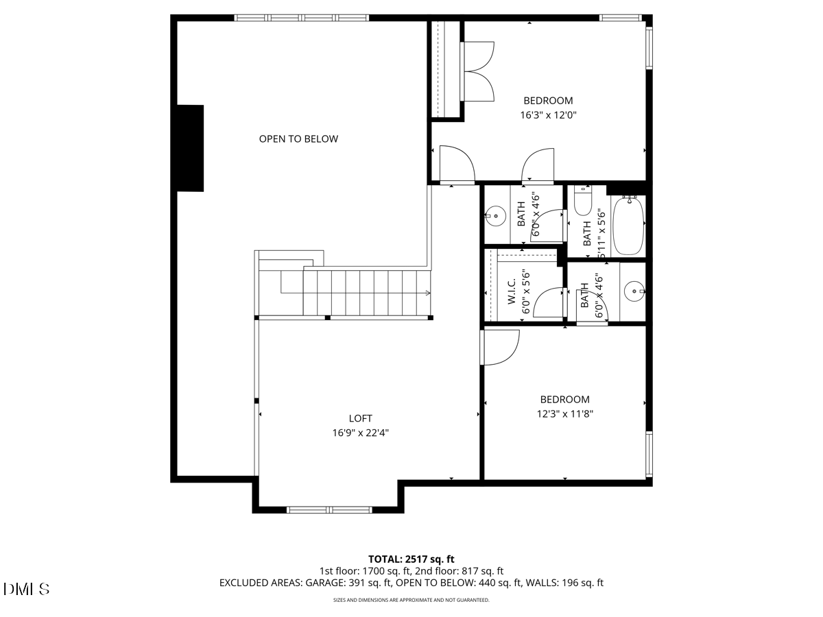 704 Haw River Hopedale Road Burlington, NC 27217 - Photo 47 of 49