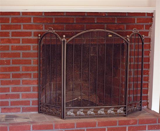364 Waltham Street Lexington, MA 02421 - Photo 2 of 7 Gallery Image 2