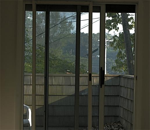 364 Waltham Street Lexington, MA 02421 - Photo 3 of 7 Gallery Image 3