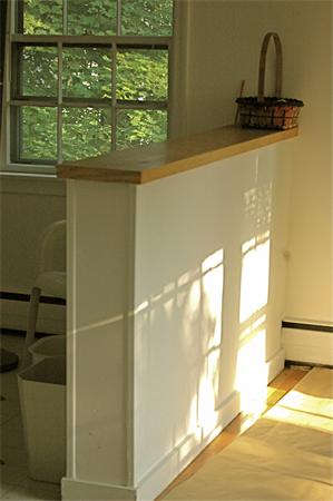 364 Waltham Street Lexington, MA 02421 - Photo 4 of 7 Gallery Image 4
