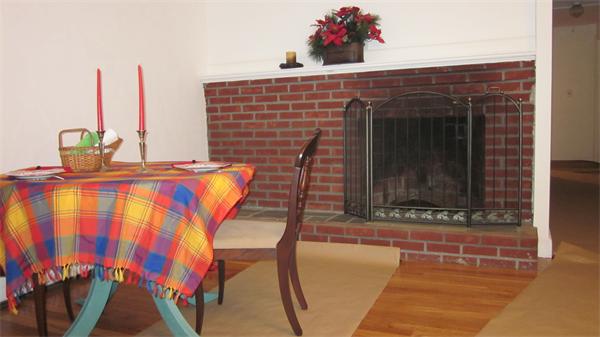 364 Waltham Street Lexington, MA 02421 - Photo 7 of 7 Gallery Image 7