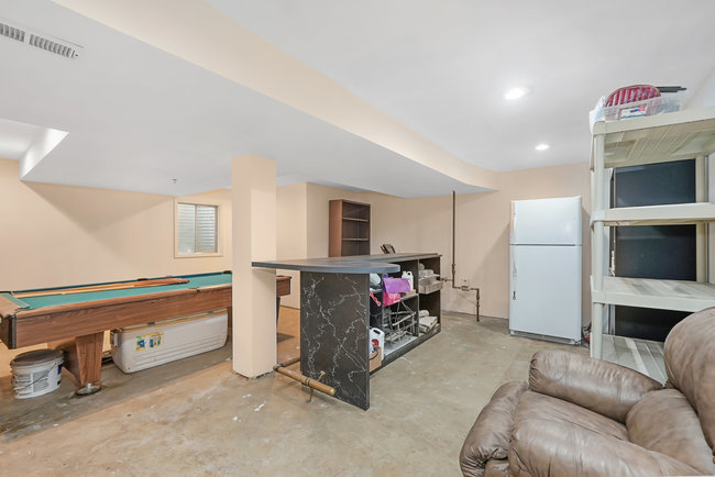 245 Heather Court Romeoville, IL 60446 - Photo 19 of 23 Gallery Image 19