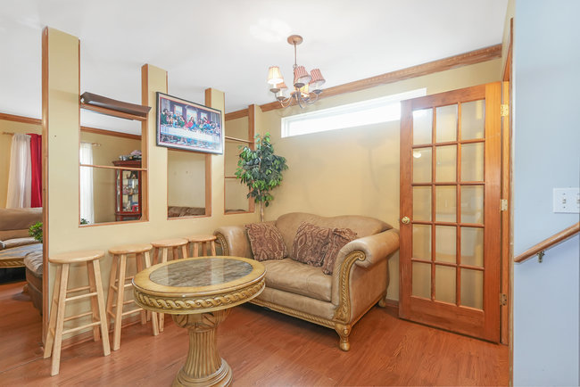 245 Heather Court Romeoville, IL 60446 - Photo 7 of 23 Gallery Image 7