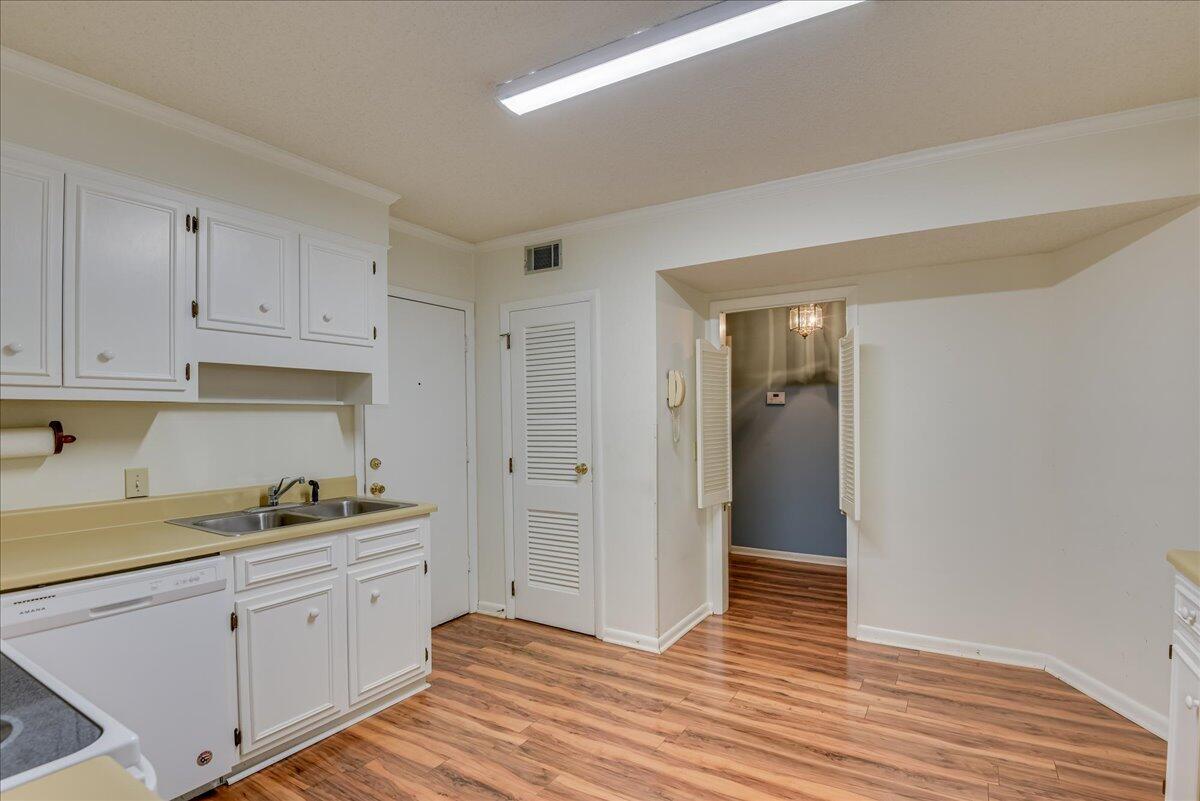 827 Milledge Road, Unit C1 Augusta, GA 30904 - Photo 21 of 38 Gallery Image 21