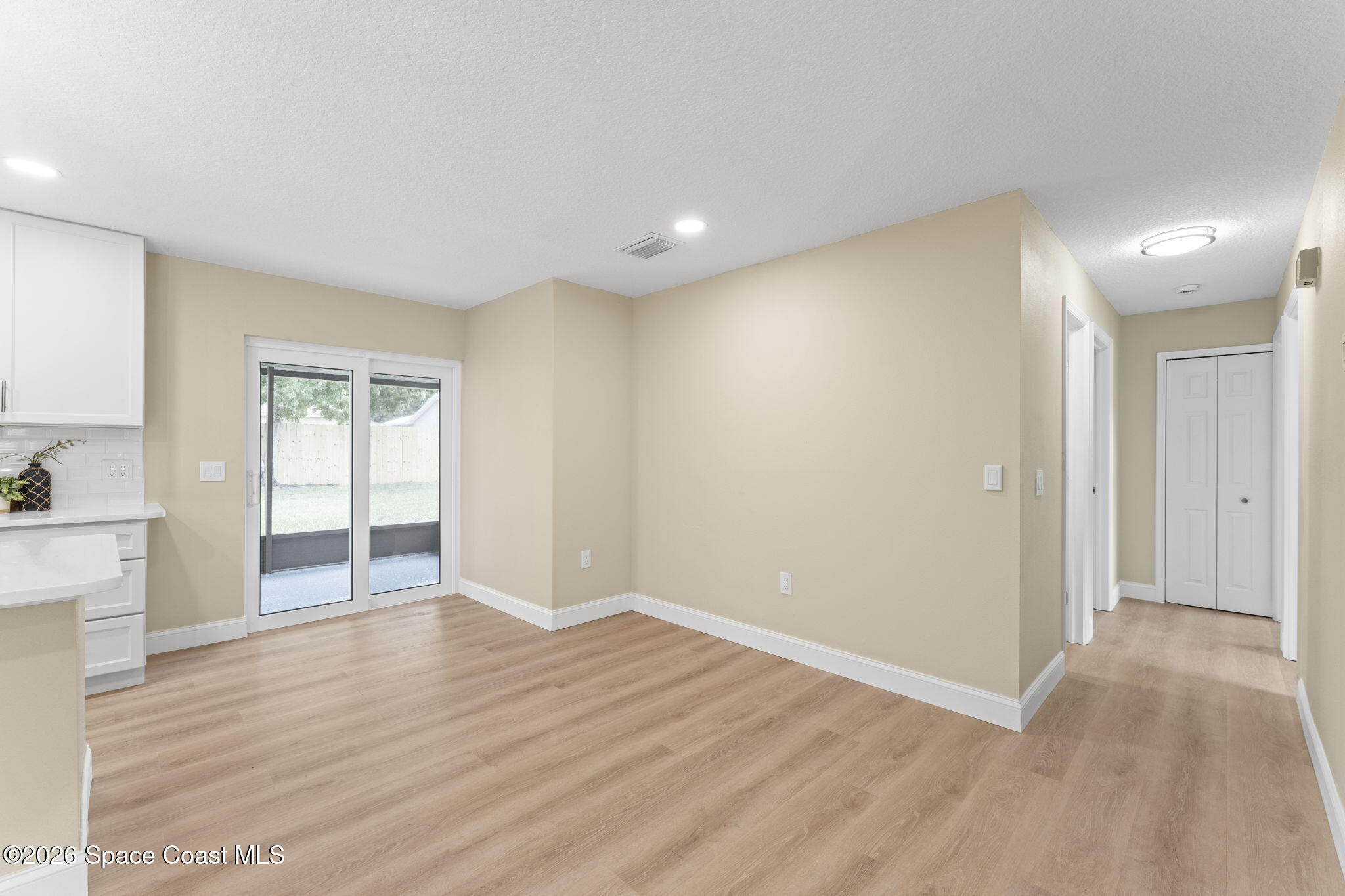 3660 Longbow Road Cocoa, FL 32926 - Photo 19 of 35 19-web-or-mls-Longbow.78