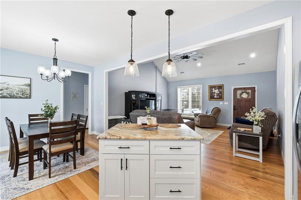 1196 Cape Hickory Road Hickory, NC 28601 - Photo 15 of 50