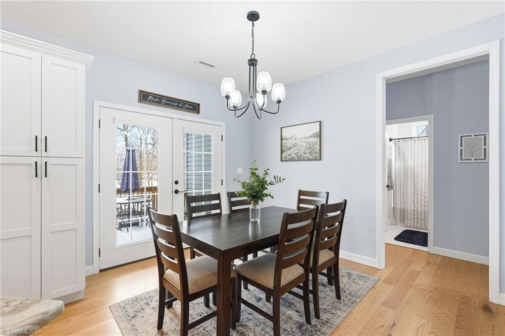 1196 Cape Hickory Road Hickory, NC 28601 - Photo 19 of 50