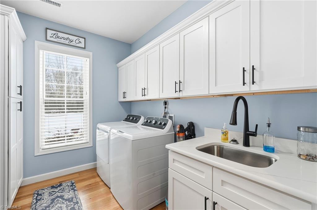 1196 Cape Hickory Road Hickory, NC 28601 - Photo 21 of 50