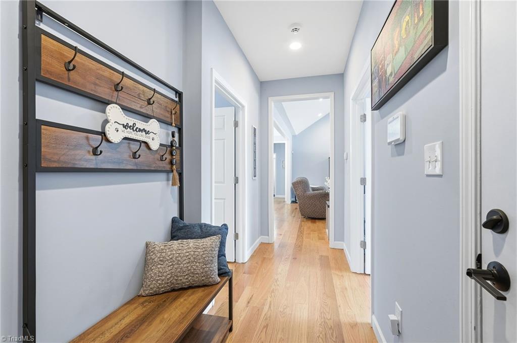 1196 Cape Hickory Road Hickory, NC 28601 - Photo 23 of 50