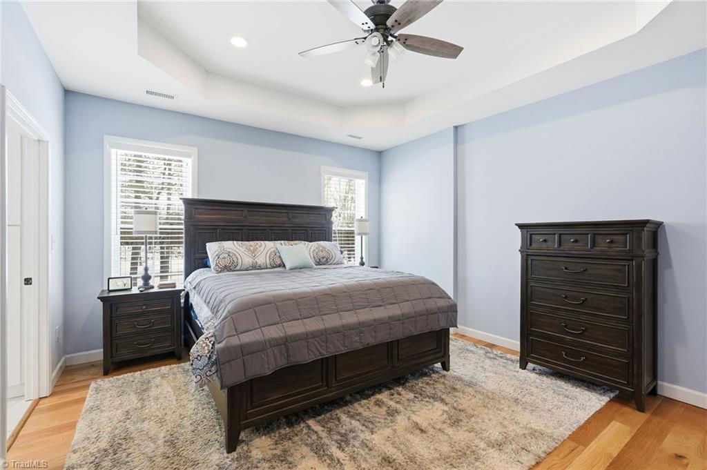 1196 Cape Hickory Road Hickory, NC 28601 - Photo 24 of 50