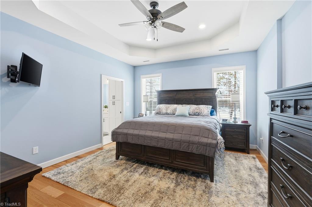 1196 Cape Hickory Road Hickory, NC 28601 - Photo 25 of 50