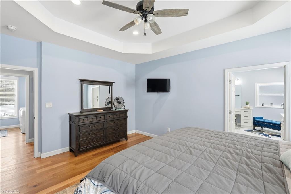 1196 Cape Hickory Road Hickory, NC 28601 - Photo 26 of 50