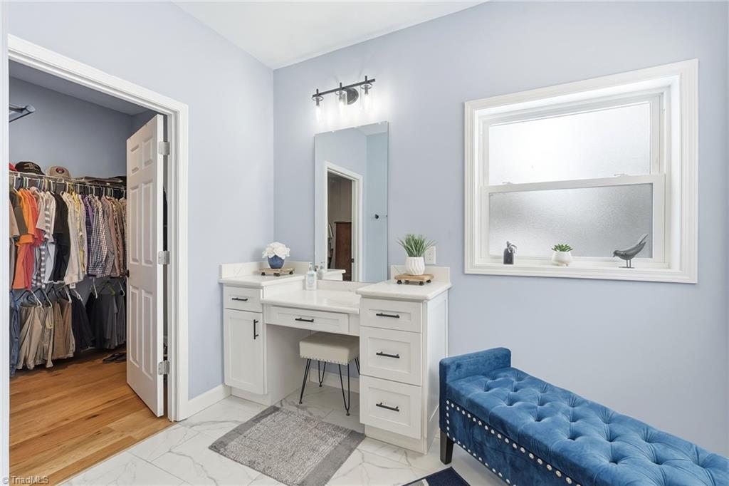 1196 Cape Hickory Road Hickory, NC 28601 - Photo 30 of 50