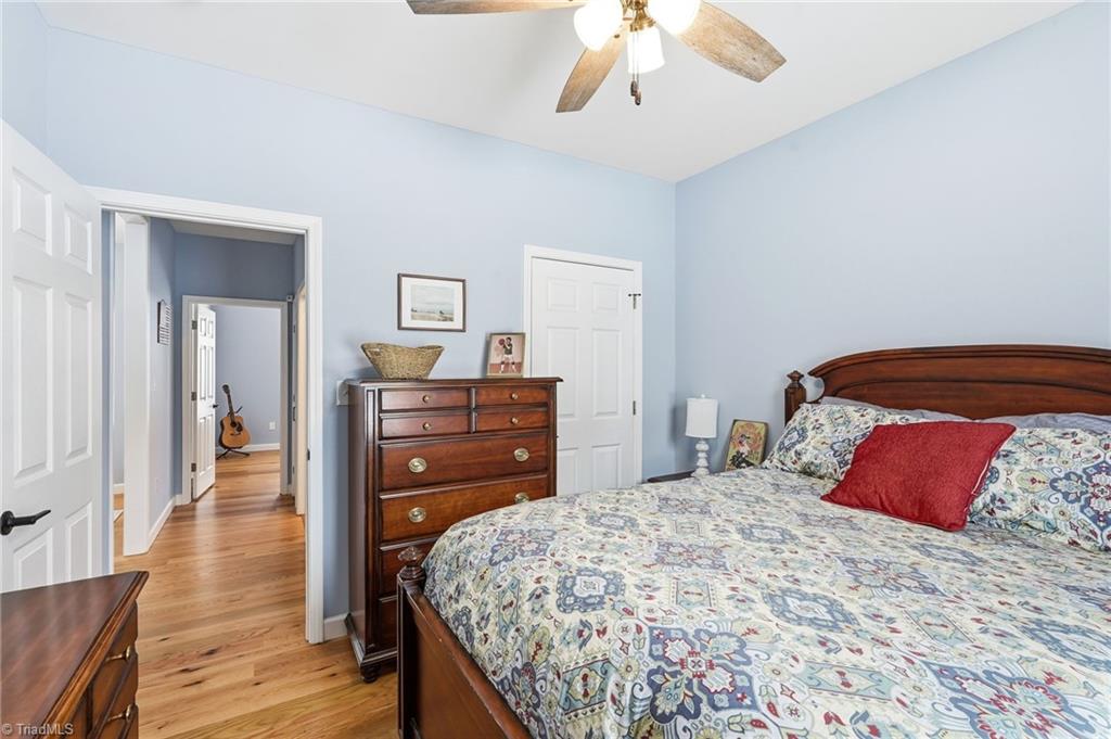 1196 Cape Hickory Road Hickory, NC 28601 - Photo 34 of 50