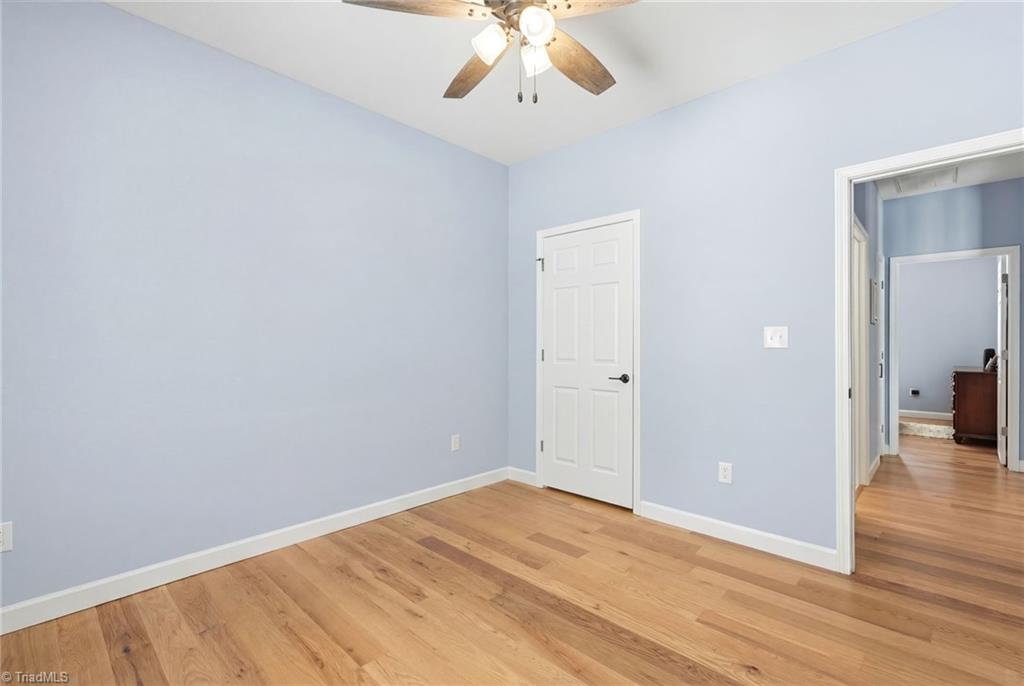 1196 Cape Hickory Road Hickory, NC 28601 - Photo 38 of 50