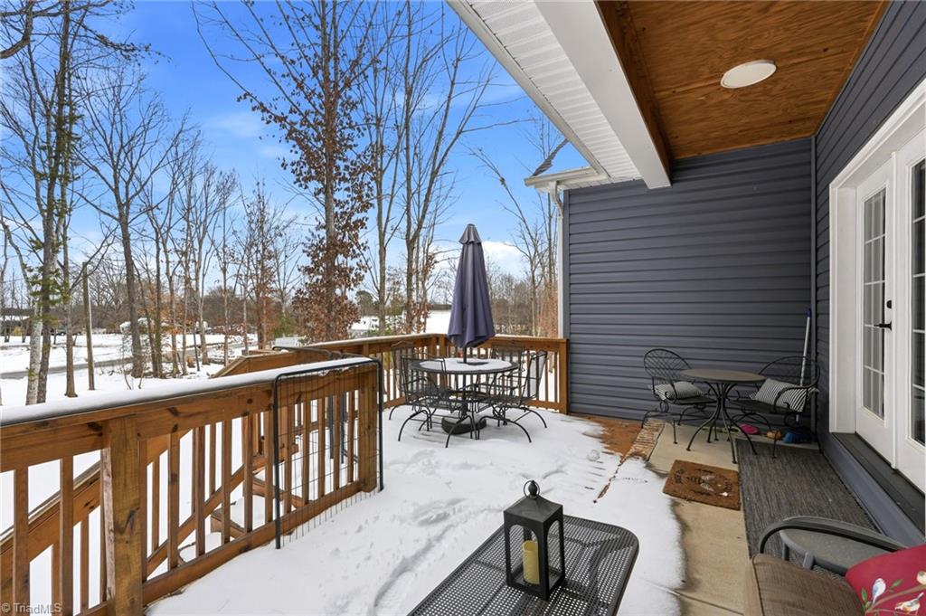 1196 Cape Hickory Road Hickory, NC 28601 - Photo 40 of 50