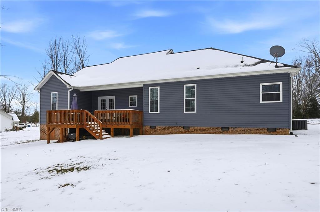 1196 Cape Hickory Road Hickory, NC 28601 - Photo 42 of 50