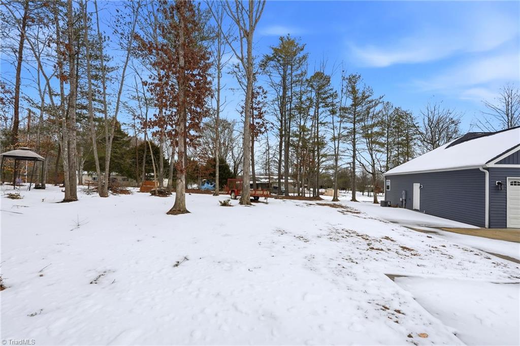 1196 Cape Hickory Road Hickory, NC 28601 - Photo 46 of 50