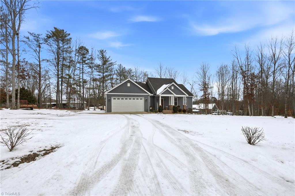 1196 Cape Hickory Road Hickory, NC 28601 - Photo 50 of 50