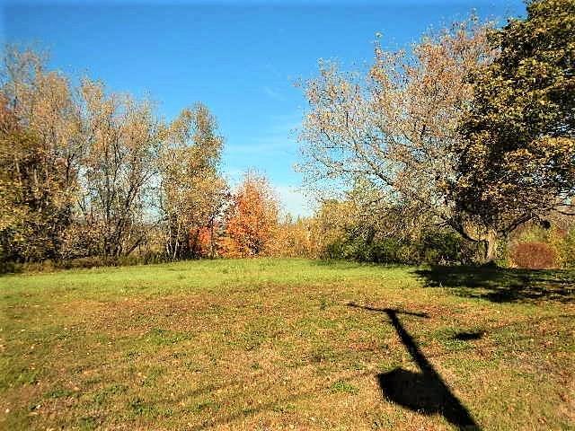 405 Enfield Road Lincoln, ME 04457 - Photo 28 of 28 Photo