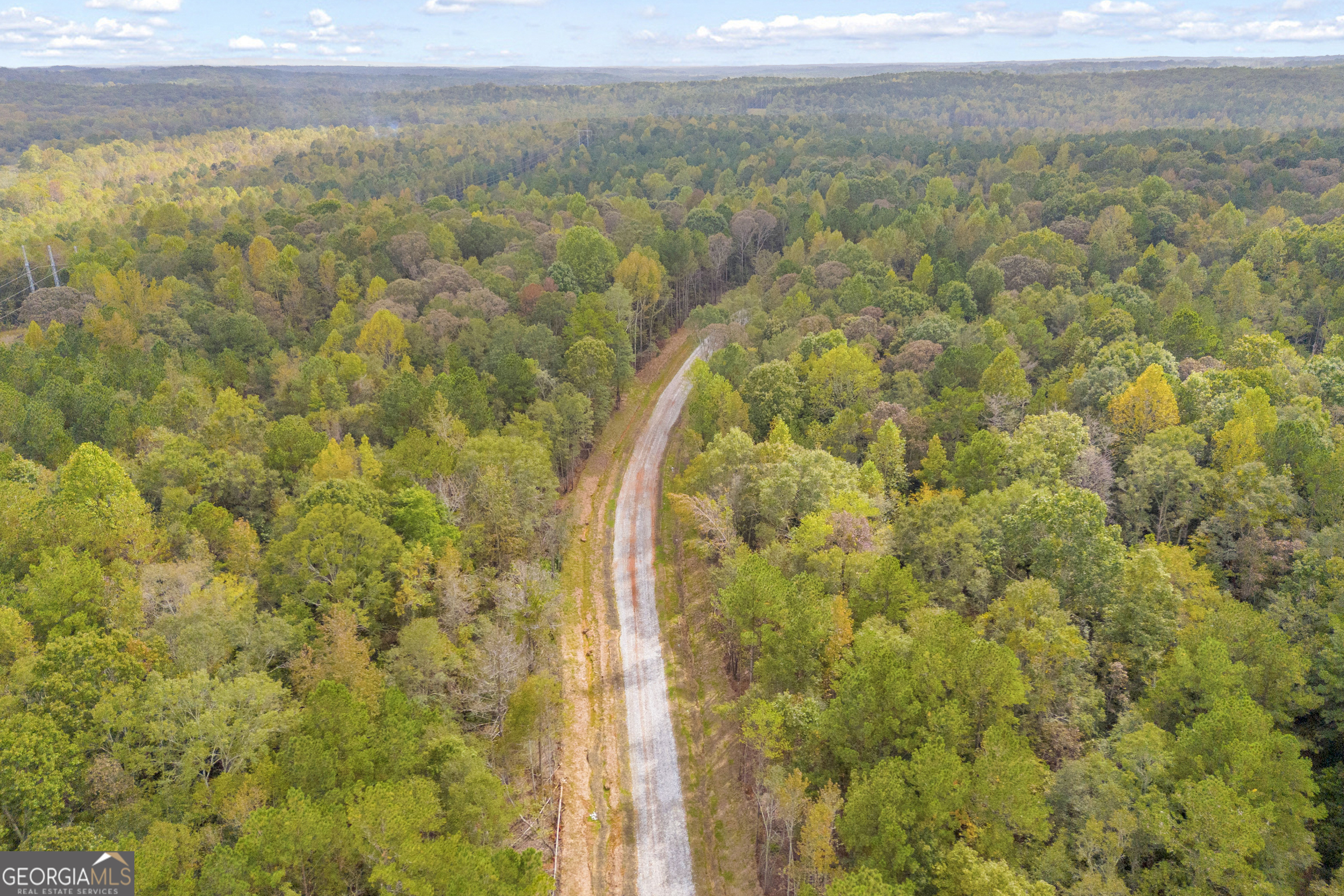 0 Curry Farms Road, Unit LOT 37 Jefferson, GA 30549 - Photo 19 of 36