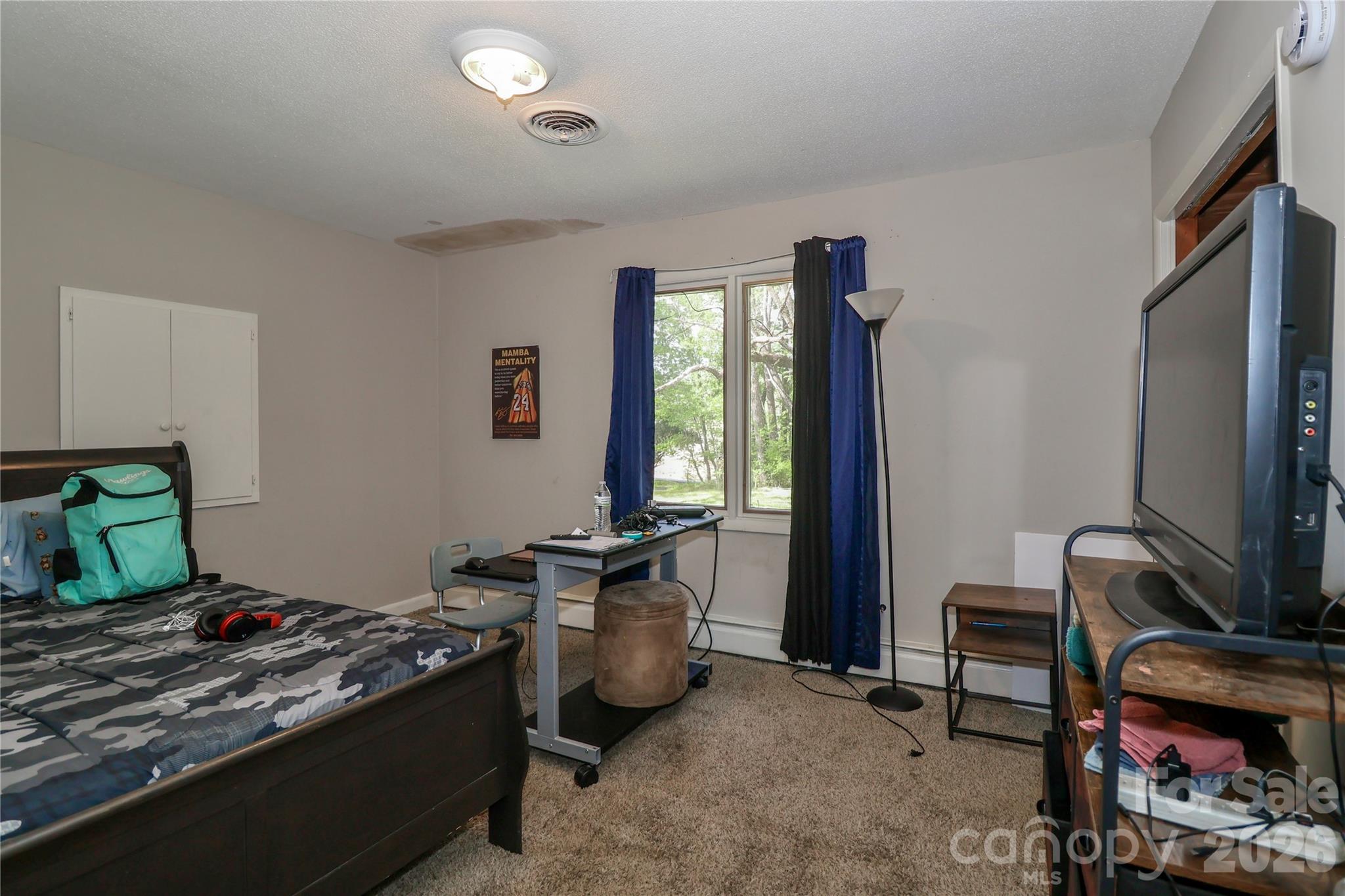 225 Midway Road Statesville, NC 28625 - Photo 12 of 42